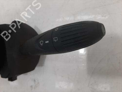 Switch FORD KA (RU8) 1.2 | BP26837232I30 