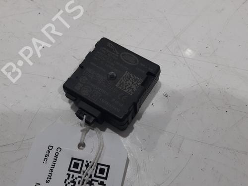 Control unit LAND ROVER RANGE ROVER EVOQUE (L551) 2.0 D200 MHEV 4x4 | BP33799819M11 - Image 3