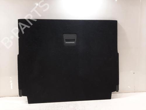 Used Luggage compartment floor Luggage compartment floor 38158271 38158271