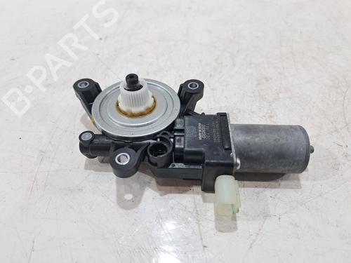 Used Front left window mechanism Front left window mechanism 37258362 37258362
