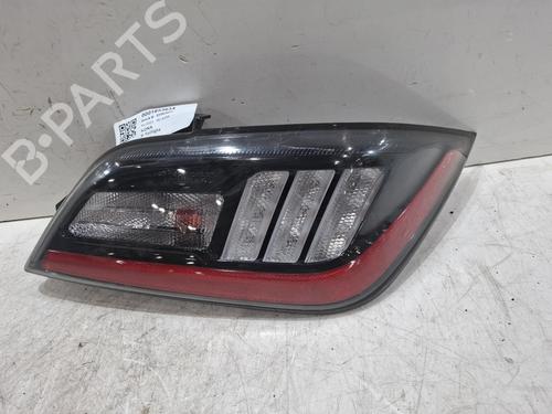 Used Right tailgate light Right tailgate light HYUNDAI KONA (OS, OSE, OSI) 1.6 GDi Hybrid (141 hp) 40205790 40205790