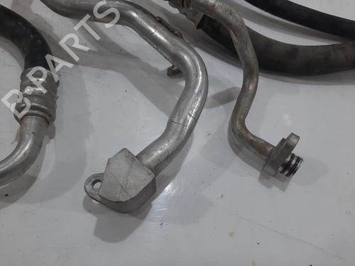 AC pipe JAGUAR I-PACE (X590) EV400 AWD | BP29883078M126 