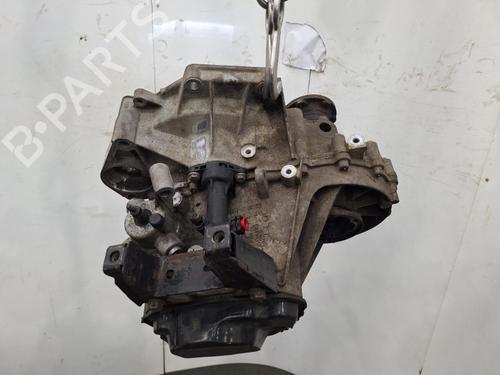 Gearbox AUDI A1 (8X1, 8XK) 1.2 TFSI | BP40533385M3 - Image 5