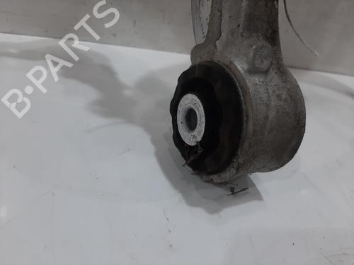 Left front suspension arm LAND ROVER RANGE ROVER SPORT II (L494) 3.0 SDV6 Hybrid 4x4 | BP30721822M12