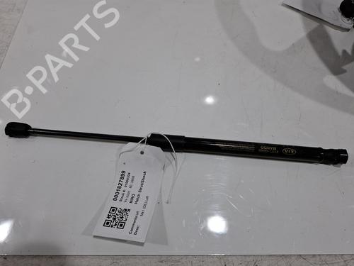 Used Tailgate lift support Tailgate lift support 39080581 39080581