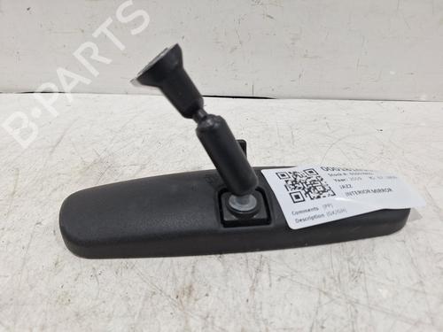 Rear mirror HONDA JAZZ IV (GK_) 1.3 | BP38537485I6 - Image 4
