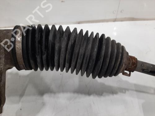 Steering rack LAND ROVER RANGE ROVER EVOQUE (L551) 2.0 D150 4x4 | BP26854558M22 