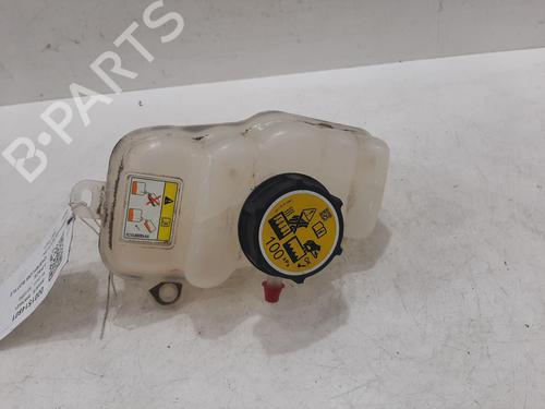 Used Expansion tank JAGUAR I-PACE (X590) EV400 AWD (400 hp) 29236428