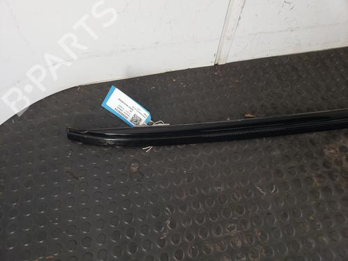 Roof bar BMW X5 (F15, F85) xDrive 40 d | BP26775709C65 