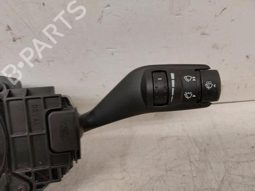 Switch FORD FOCUS II (DA_, HCP, DP) 1.8 TDCi | BP26754157I30 
