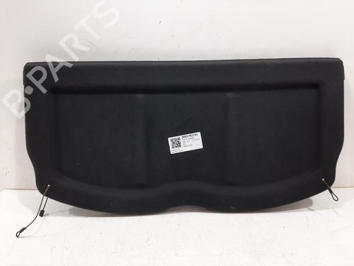 rear-parcel-shelf-kia-rio-iii-ub-2011-2012-2013-2014-2015-2016-2017-37540019 main image