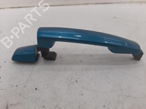 Utvendig håndtak SUZUKI VITARA (LY) 1.6 (APK 416) | BP26839660C122