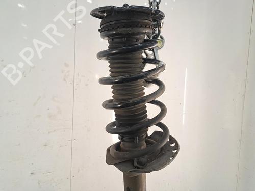 Left front suspension LAND ROVER RANGE ROVER EVOQUE (L551) 2.0 D150 | BP26843904M72 