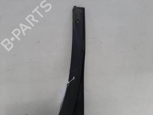 Other FORD RANGER (TKE) 3.2 TDCi 4x4 | BP34576882O1 - Image 3