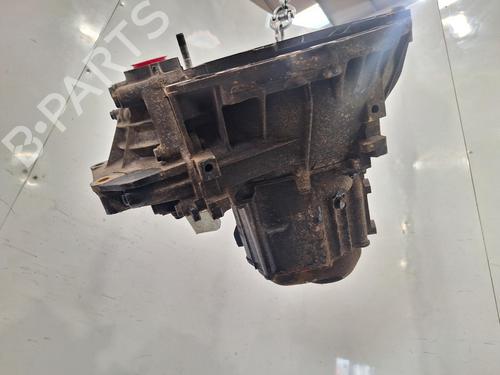Gearbox FIAT 500 (312_) 1.2 (312AXA1A) | BP36773834M3 - Image 6