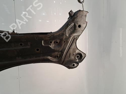 Subframe HYUNDAI ix35 (LM, EL, ELH) 2.0 | BP26805092M9 