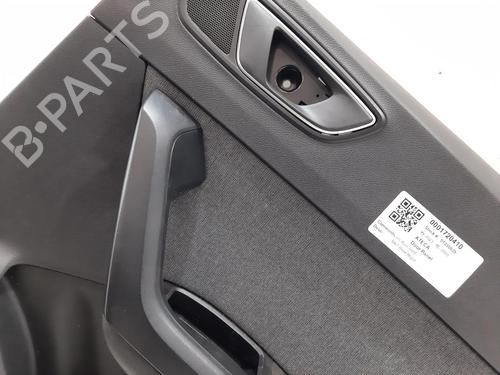 Other SEAT ATECA (KH7, KHP) 1.0 TSI | BP35922389O1 - Image 4