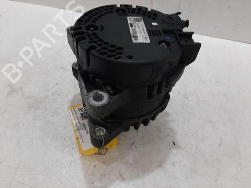 Alternator FORD FIESTA VII (HJ, HF) 1.5 TDCi | BP29946050M7