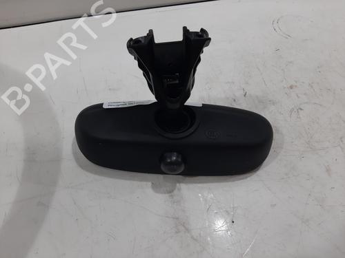 Rear mirror MINI MINI COUNTRYMAN (F60) Cooper S ALL4 | BP38158342I6 - Image 5