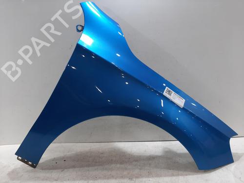 right-front-fenders-mercedes-benz-a-class-w176-2012-2013-2014-2015-2016-2017-2018-32357415 main image