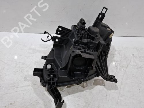 Right headlight SMART FORFOUR Hatchback (453) 0.9 (453.044, 453.053) | BP38594951C29 - Image 3