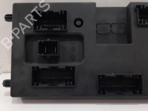 Control unit JAGUAR I-PACE (X590) EV400 AWD | BP29741950M11