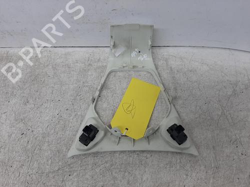 Switch FORD KA (RU8) 1.2 | BP26855388I30 
