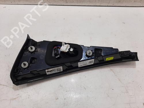 Right tailgate light KIA SPORTAGE V (NQ5) 1.6 T-GDi Hybrid | BP33035373C80 - Image 5