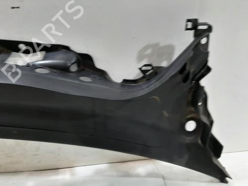 Torpedoplade JAGUAR I-PACE (X590) EV400 AWD | BP32324449C110 