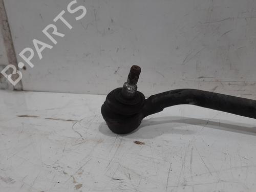 Steering rack KIA VENGA (YN) 1.6 CVVT | BP31999087M22 