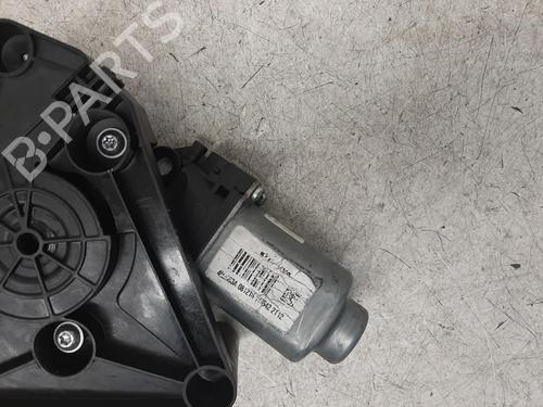 Front left window mechanism TOYOTA AYGO (_B4_) 1.0 (KGB40) | BP26858022C22 