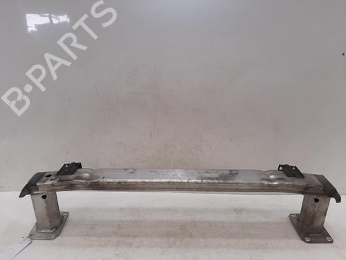 Used Other Other VAUXHALL COMBO Mk IV (E) Box Body/MPV (K9) 1.5 D (102 hp) 33335490 33335490