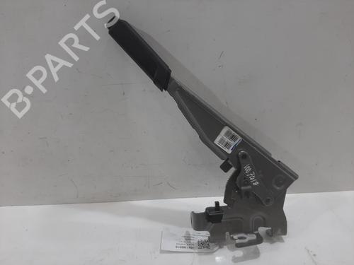 Handbremse für VAUXHALL VIVARO C Van (K0) 2.0 (144 hp) 30756106