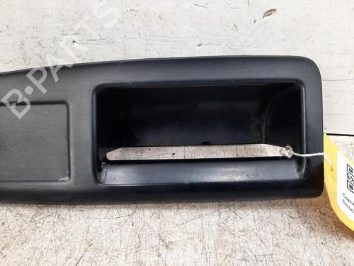 Switch VW POLO (9N_, 9A_) 1.2 | BP26777859I30 