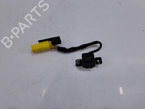 Used Camera Camera KIA VENGA (YN) 1.6 CVVT (125 hp) 34734004 34734004