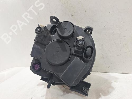 Right headlight FIAT 500 (312_) 0.9 (312AXG1A, 312.AXG11) | BP32325332C29 