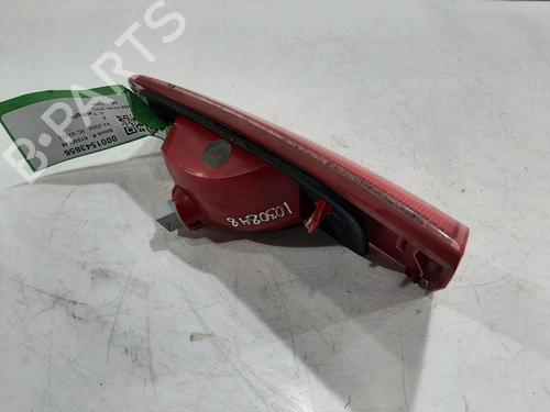 Venstre Baklys MAZDA 2 (DY) 1.4 | BP29945925C34