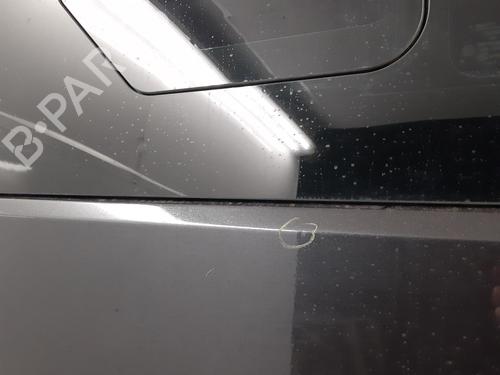 Other VAUXHALL VIVARO B Bus (X82) 1.6 CDTi | BP32380139O1 - Image 4