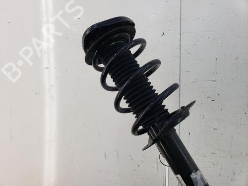 Left front suspension FORD KUGA III (DFK) 2.0 EcoBlue mHEV | BP26815201M72 