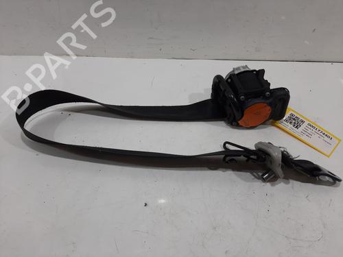 other-peugeot-partner-box-bodympv-2008-37272618 main image