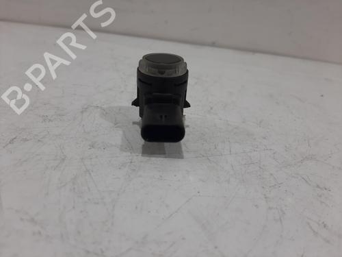 Electronic sensor ASTON MARTIN DB12 Volante 4.0 V8 | BP37034191M84 - Image 2