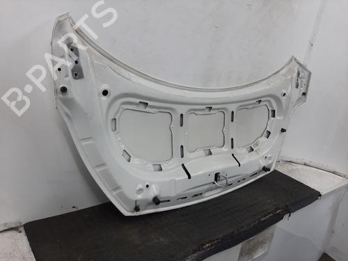 Hood HYUNDAI i10 II (BA, IA) 1.2 | BP29445165C1 