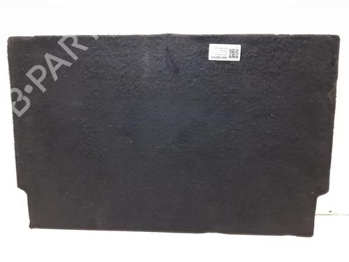 Bagasjeromsgulv CITROËN C4 Picasso II 1.6 BlueHDi 120 (120 hp) 30958606