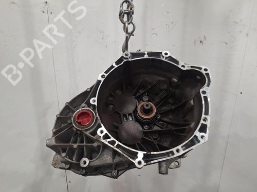gearbox-ford-kuga-ii-dm2-2012-39743659 main image