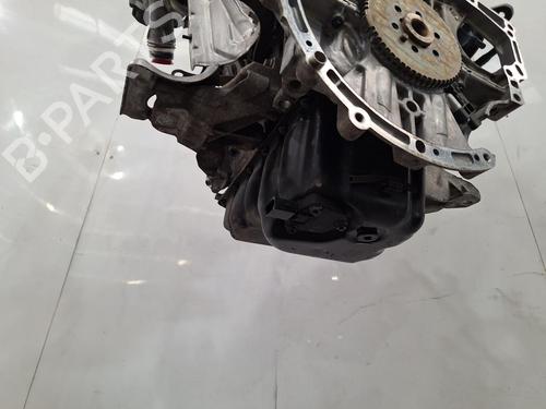Engine BMW 1 (F21) 116 i | BP38236873M1 - Image 6
