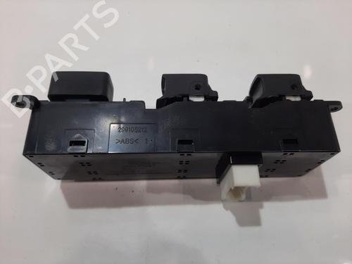 Right front window switch KIA RIO III (UB) 1.2 CVVT | BP29883830I26 - Image 3