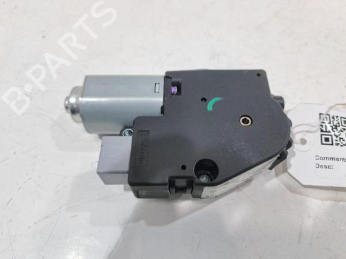 Used Sunroof engine LAND ROVER RANGE ROVER SPORT II (L494) 3.0 SDV6 Hybrid 4x4 (340 hp) 31903529