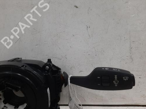 Switch BMW 1 (F20) 116 d | BP26834617I30 