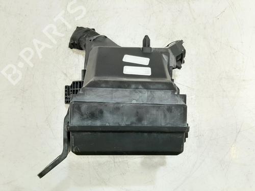 fuse-box-ford-ecosport-2011-2012-2013-2014-2015-2016-2017-2018-2019-2020-2021-2022-34273770 main image