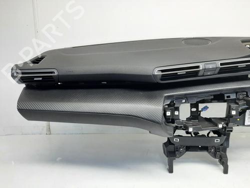Other PEUGEOT 508 II (FB_, FH_, F3_) 1.6 PureTech 180 (F35GFR) | BP26768661O1 
